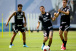 Ex-jogadores viram expectativa de lucro para o Corinthians; entenda