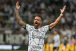 Corinthians torna-se único time com patrocínio da Nike no país