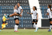 Corinthians tem três jogadoras na Seleção da Torcida na sexta rodada do Brasileirão Feminino