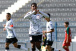 Corinthians Sub-16 vence o Retr e se aproxima de classificao s quartas de final da FAM Cup