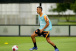 Dupla da base se despede do Corinthians e tem Europa como prov�vel destino