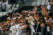 Corinthians lidera média de público da Série A do futebol brasileiro em 2022; veja números