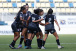 Corinthians conhece adversários do grupo da segunda fase do Brasileirão Feminino Sub-20