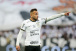 Corinthians confirma escalação sem Cássio contra o Always Ready pela Libertadores; veja o time