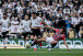 Corinthians volta a ter sequência de três empates seguidos após oito meses