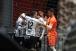 Futsal do Corinthians recebe o Jaragu em duelo direto por recuperao na Liga Nacional