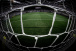 Corinthians  o clube sul-americano que mais gera valor no mundo; confira o levantamento