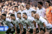 Corinthians inicia agosto com decisões em dois mata-matas e clássico no Campeonato Brasileiro