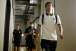 Corinthians chega a oito atletas usados na zaga em 2022; veja comparativo