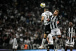 Corinthians ganha trs seguidas do Botafogo aps mais de meio sculo; veja retrospecto