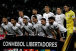 Corinthians define o 'ano' em oito dias a partir da próxima terça-feira; entenda situação
