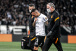 Corinthians volta a perder atletas por leso aps breve 'respiro' na temporada