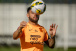 Yuri Alberto busca primeiro gol no Corinthians e tenta evitar pior jejum por um clube em trs anos