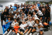 Corinthians 'desiste' da Neo Qumica Arena e tem novo palco para semifinal do Brasileiro Sub-20