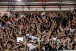 Corinthians e Flamengo definem preo de ingressos aos visitantes nas finais da Copa do Brasil