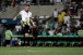 Renato Augusto entende gols sofridos como 'aprendizado' e refora maturidade do Corinthians