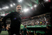 Vtor Pereira se declara a Renato Augusto aps gol na Copa do Brasil: 'faz a diferena'