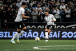 Corinthians chega a 50 assistncias para gol em 2022; veja ranking dos maiores garons