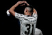 Balbuena chega a sua última semana como jogador do Corinthians; relembre passagem