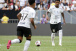 Corinthians chega a 1600 minutos sem fazer gols de bola parada; relembre os ltimos