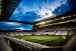 Corinthians chega  marca de 300 jogos na Neo Qumica Arena; confira os nmeros do estdio