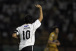 Ex-Corinthians relembra ida para jogo da Copa do Brasil com presena de Tevez e companhia