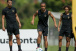 Corinthians define planejamento de trio convocado para Seleo Brasileira Sub-20; entenda