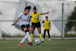 Corinthians bate Atltico-MG fora de casa e assume topo do grupo no Brasileiro Feminino Sub-20