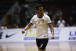Corinthians confirma saída de 'barca' de oito atletas do futsal; veja a publicação