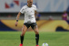 Fbio Santos assume momento negativo do Corinthians, mas evita culpar Lzaro