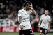 Paulinho deixa o Corinthians aps passar mais da metade do tempo no DM; relembre leses