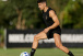 Ex-lateral do Corinthians viraliza com golao na Srie B; veja o lance