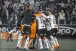 Corinthians supera meta oramentria prevista na Copa do Brasil; veja valores