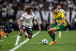 Confira a nica opo de transmisso do jogo entre Corinthians e Cuiab pelo Brasileiro