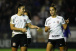 Corinthians tem seis jogadoras convocadas para a Seleo Brasileira Feminina; veja lista