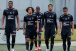 Gerao dourada do Corinthians rende R$ 250 milhes de lucro com venda de Wesley; confira