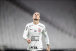 Corinthians enfrenta nova a��o judicial por d�vidas relacionadas a tr�s jogadores e ex-t�cnico