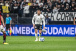 Maycon comenta evoluo do Corinthians na temporada e lamenta empate contra o Internacional