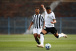 Corinthians renova contrato de destaque do Sub-17 com multa astron�mica; confira valores