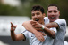Corinthians conhece detalhes dos jogos da semifinal do Brasileiro Sub-17; confira