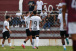 Corinthians afasta trs jogadores do Sub-20 at segunda ordem; saiba motivo