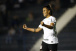 Corinthians confirma transferncia de atacante da equipe feminina e mantm percentual sobre venda
