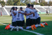 Corinthians cancela participao em torneio na Nigria aps problema logstico