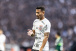 Corinthians confirma lesão ligamentar de Ruan Oliveira e atleta passará por cirurgia em janeiro