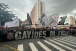 Diretoria da Gavies da Fiel d ideias para reforma do estatuto do Corinthians e opina sobre SAF
