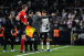 Mano Menezes teme sada de Moscardo em meio a destaque e exalta atletas da base do Corinthians