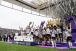 Jogadoras aumentam vantagem em ranking de maiores vencedoras do Corinthians; veja lista