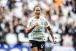 Corinthians divulga escalao para enfrentar o Atltico-MG pelo Brasileiro Feminino; veja o time