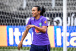 Corinthians inicia conversas para contratar Marta em 2025; saiba mais