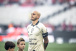 Ex-jogador do Corinthians estreia como comentarista em jogo contra o Ituano